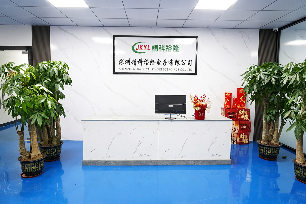 前台.jpg 前台.jpg